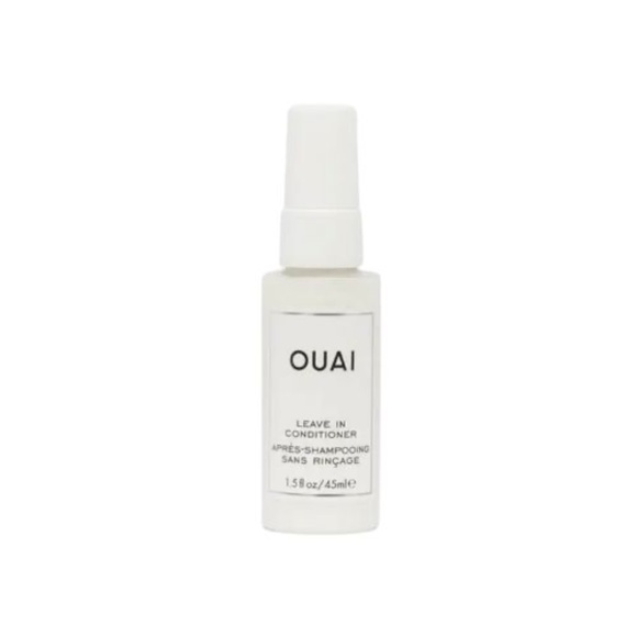 OUAI Mini Size Hair Trio - Picture 5 of 11